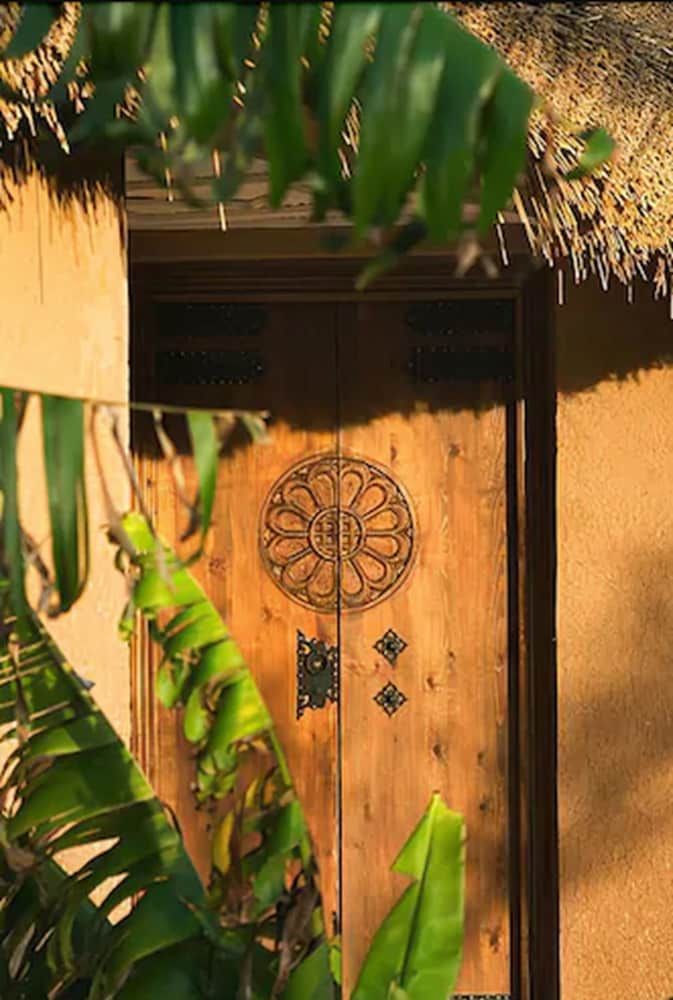 undefined Les 5 Djellabas 3