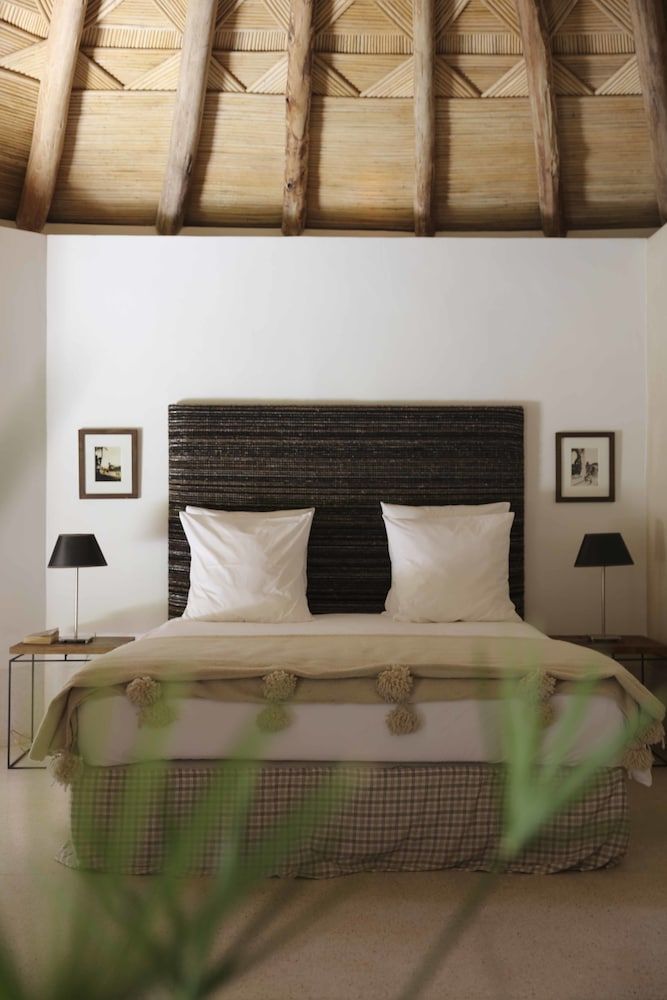 undefined Les 5 Djellabas 8