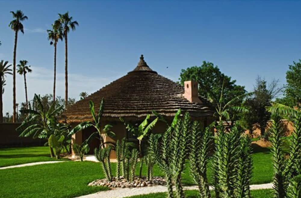 undefined Les 5 Djellabas 5