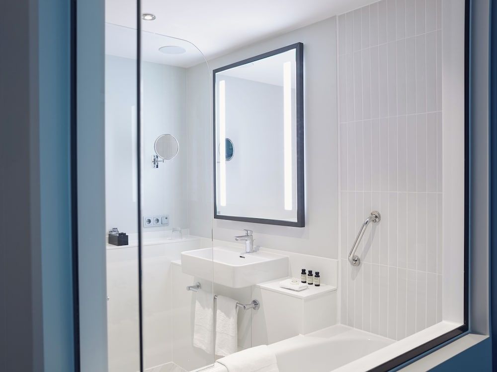 undefined Hotel Mondial am Dom Cologne - MGallery 9