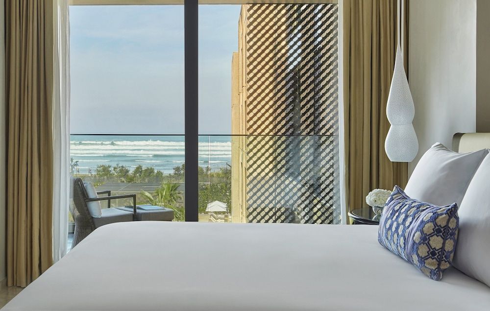 Grand Room, 1 King Bed (Premier)