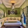 hotel_images