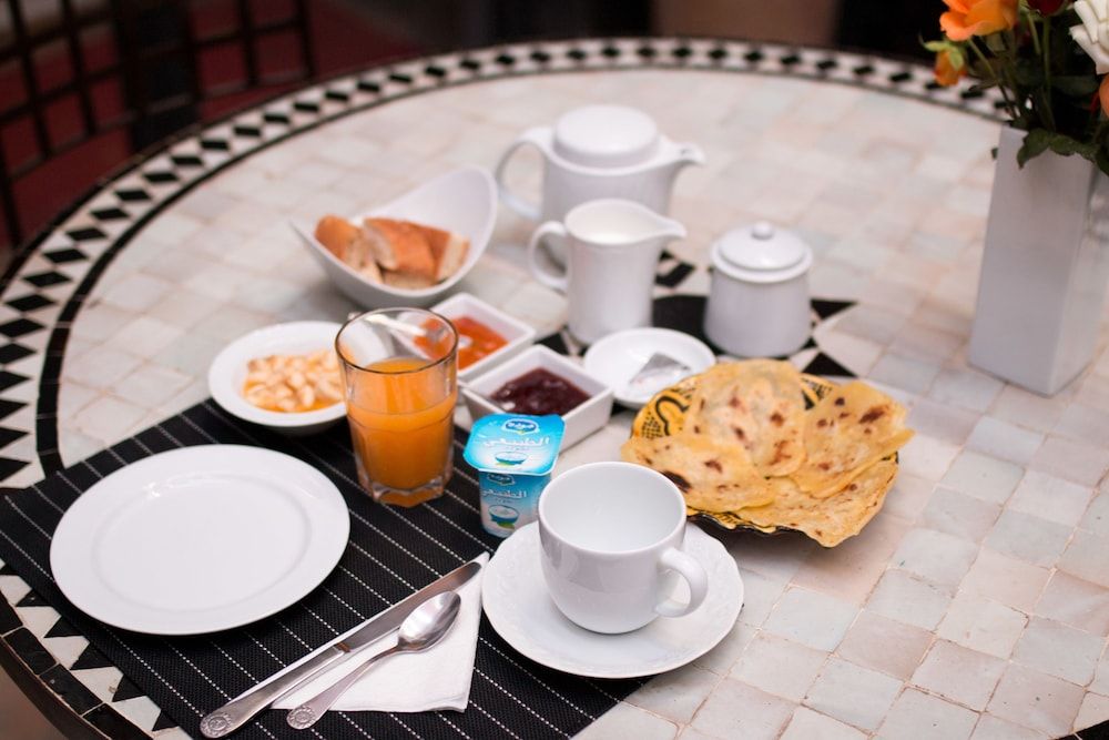 undefined Riad Alegria 9