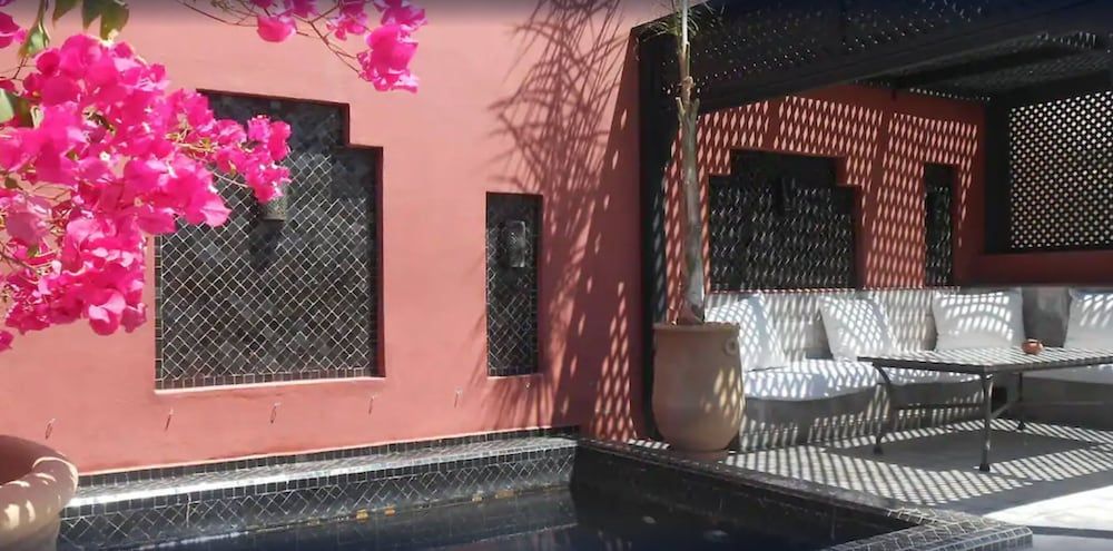 undefined Riad Alegria 5