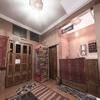Kasbah Valentine