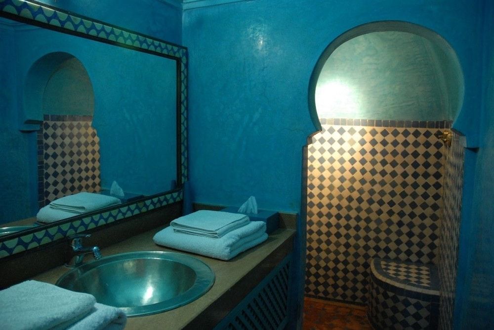 undefined Riad Dar Nejma 2