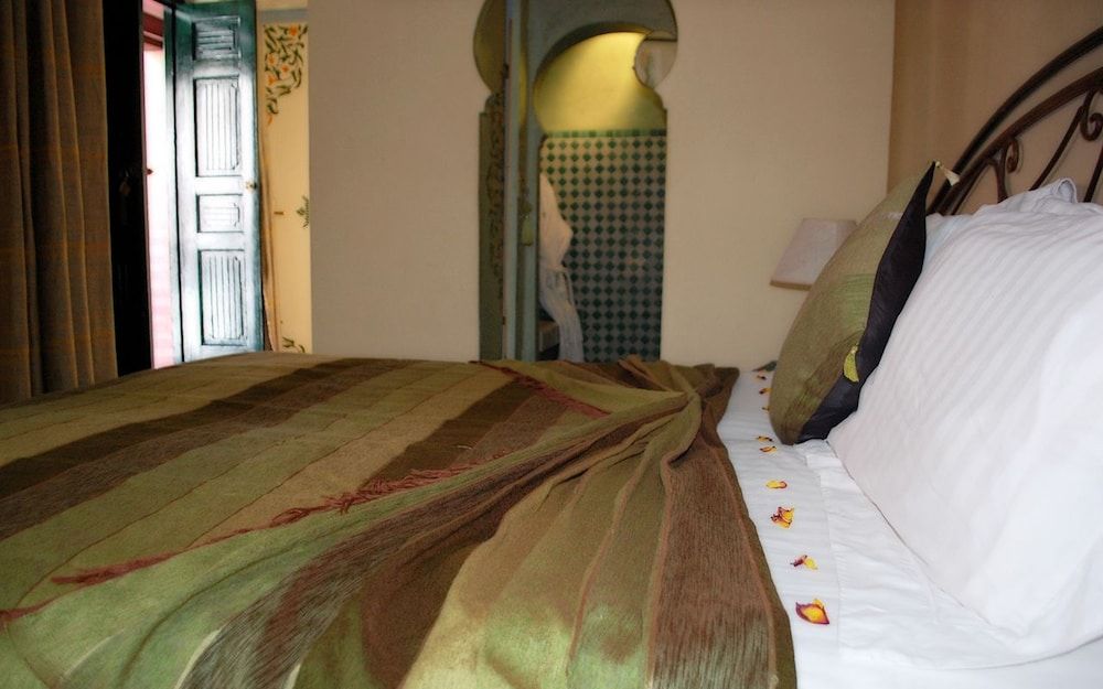 undefined Riad Dar Nejma 4