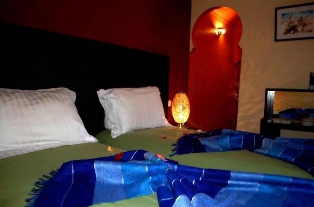 undefined Riad Dar Nejma 3