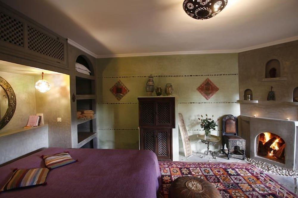 undefined Villa Vanille 2