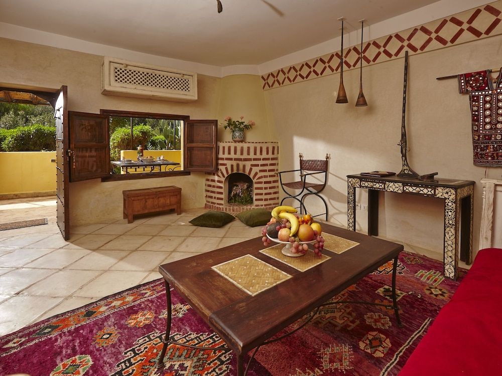 undefined Villa Vanille 10