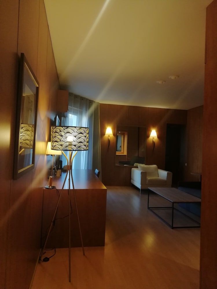 Best Western Hotel Ronceray Opera