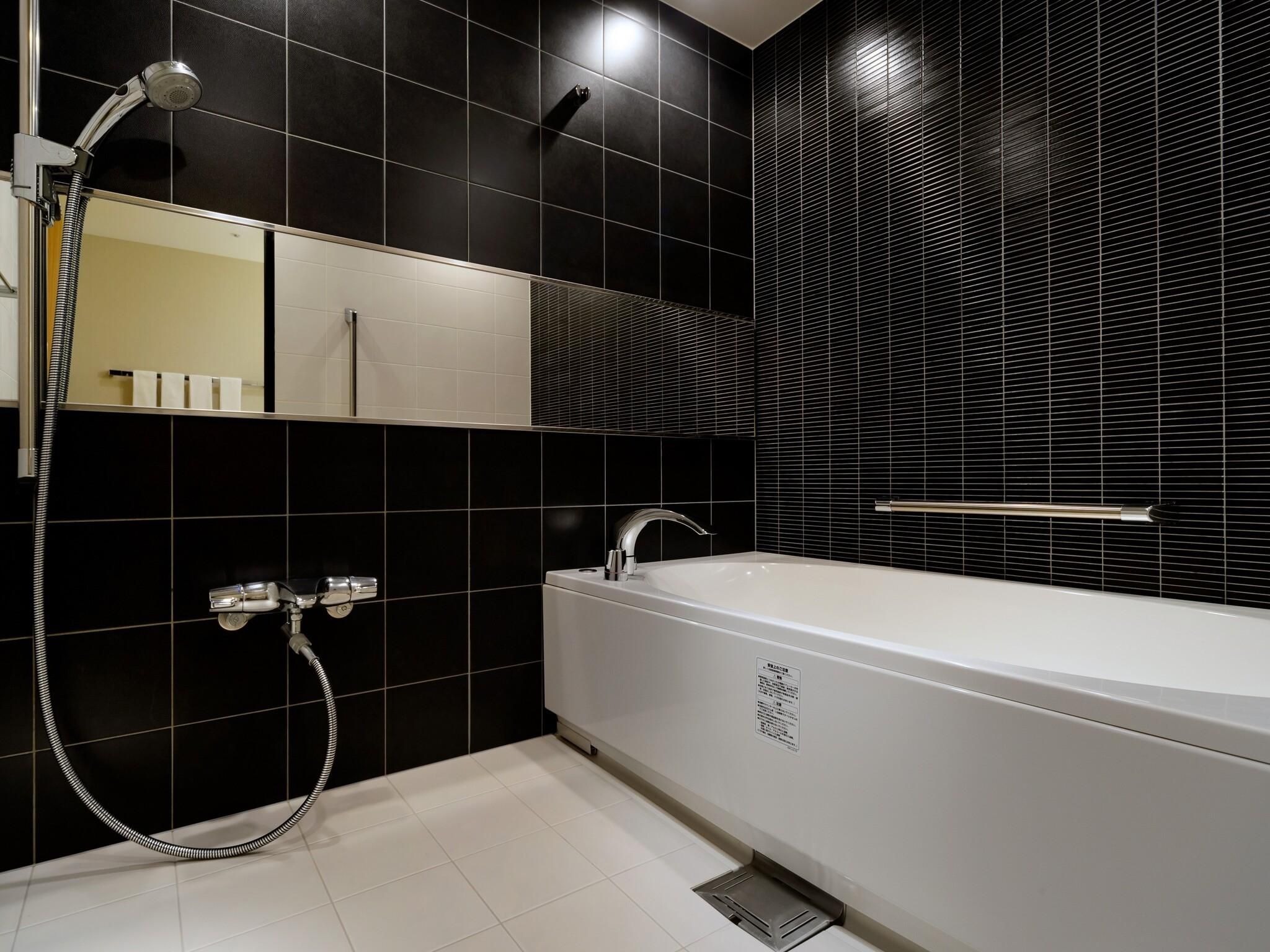 undefined Hotel Metropolitan Tokyo Ikebukuro 9