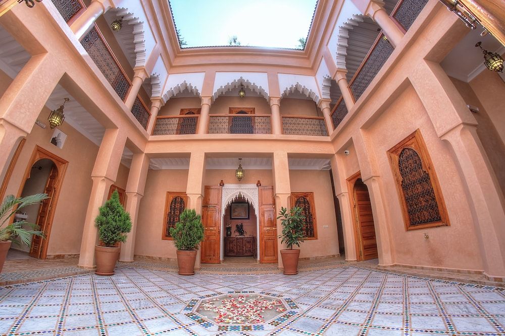 undefined Dar Tasnime 4