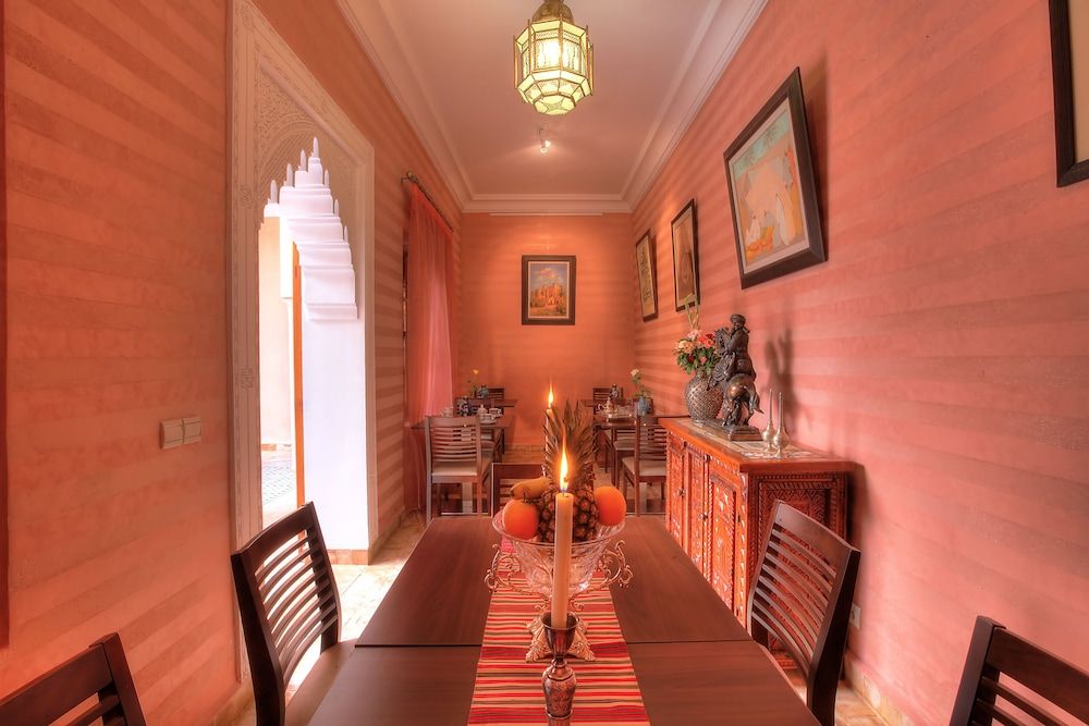 undefined Dar Tasnime 9