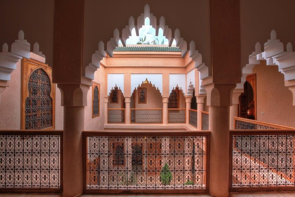 undefined Dar Tasnime 6