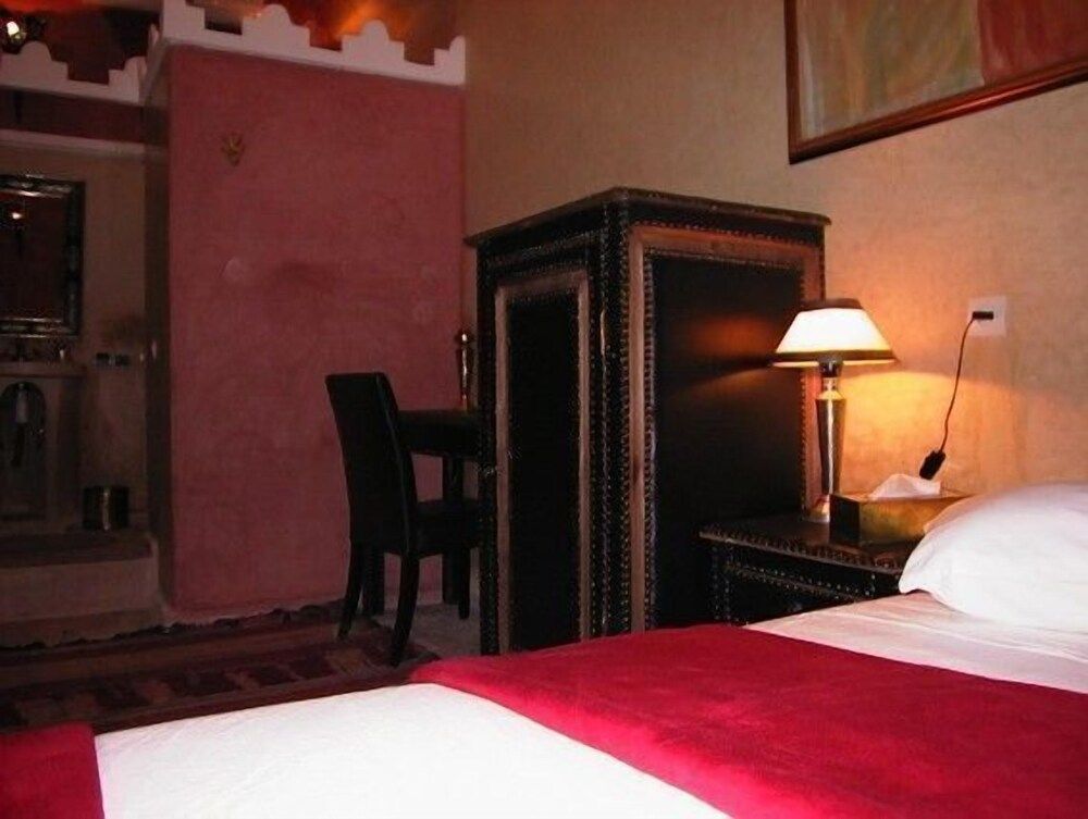 undefined La Maison Nomade 4