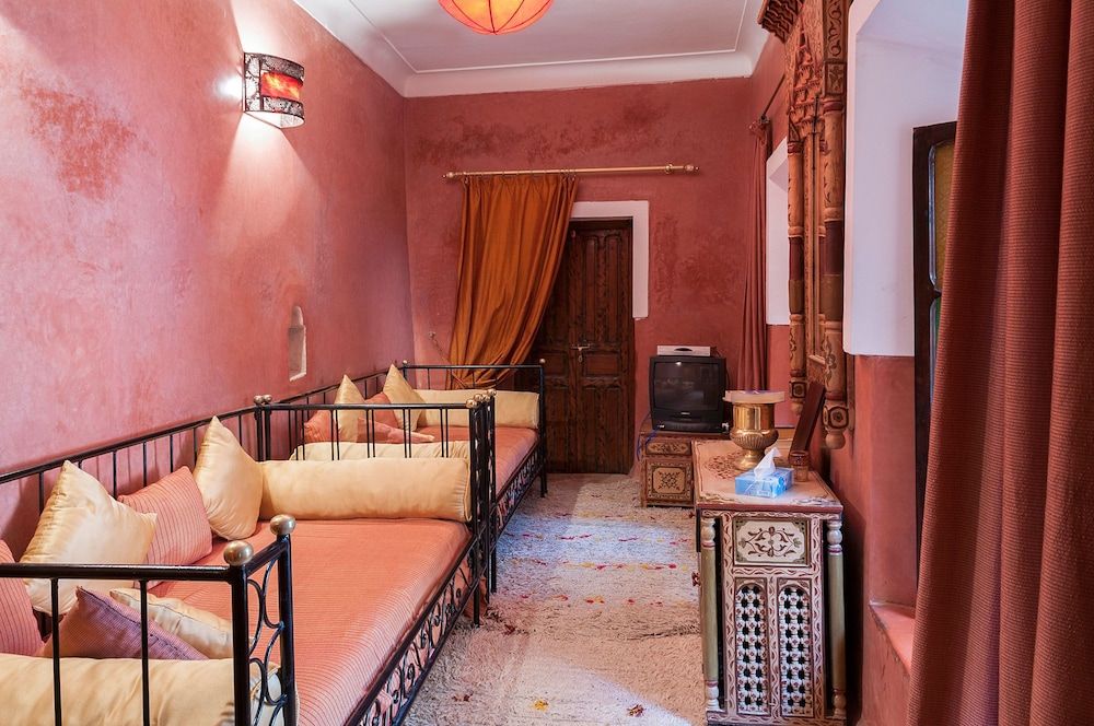 undefined La Maison Nomade 2