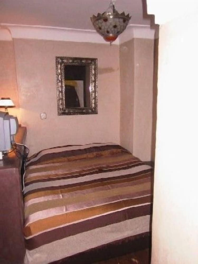 undefined La Maison Nomade 5