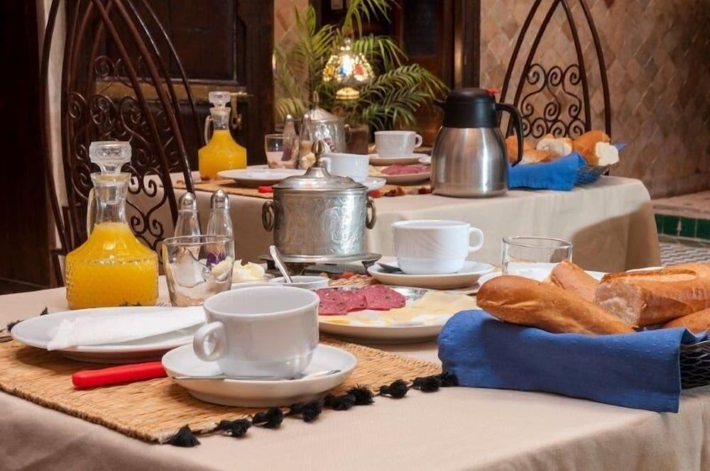 undefined La Maison Nomade 6