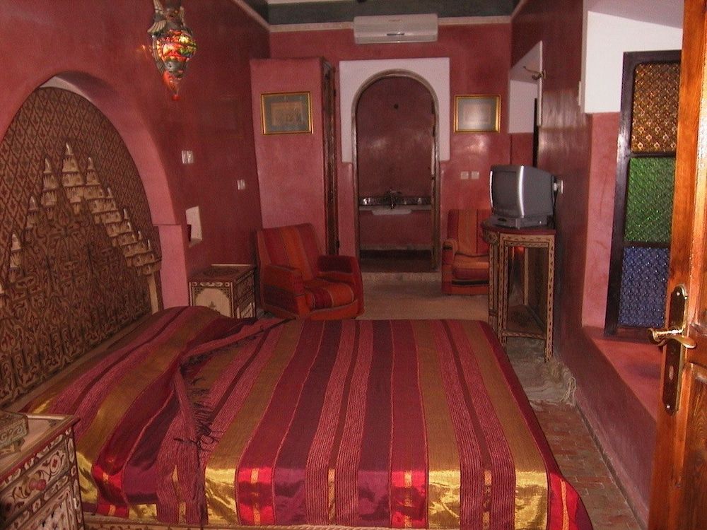 undefined La Maison Nomade 10