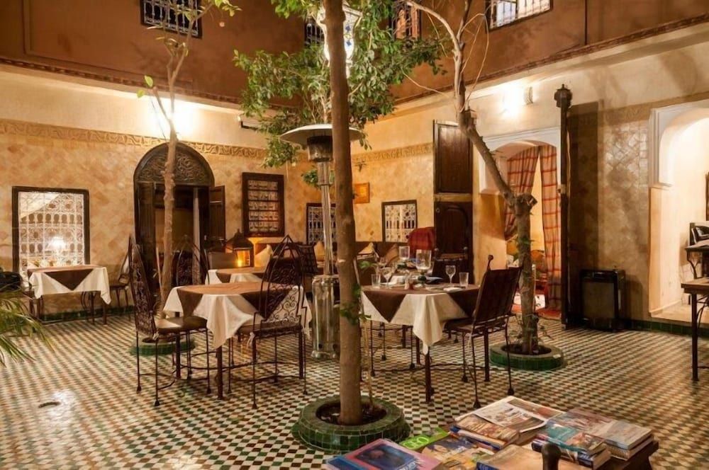 undefined La Maison Nomade 7