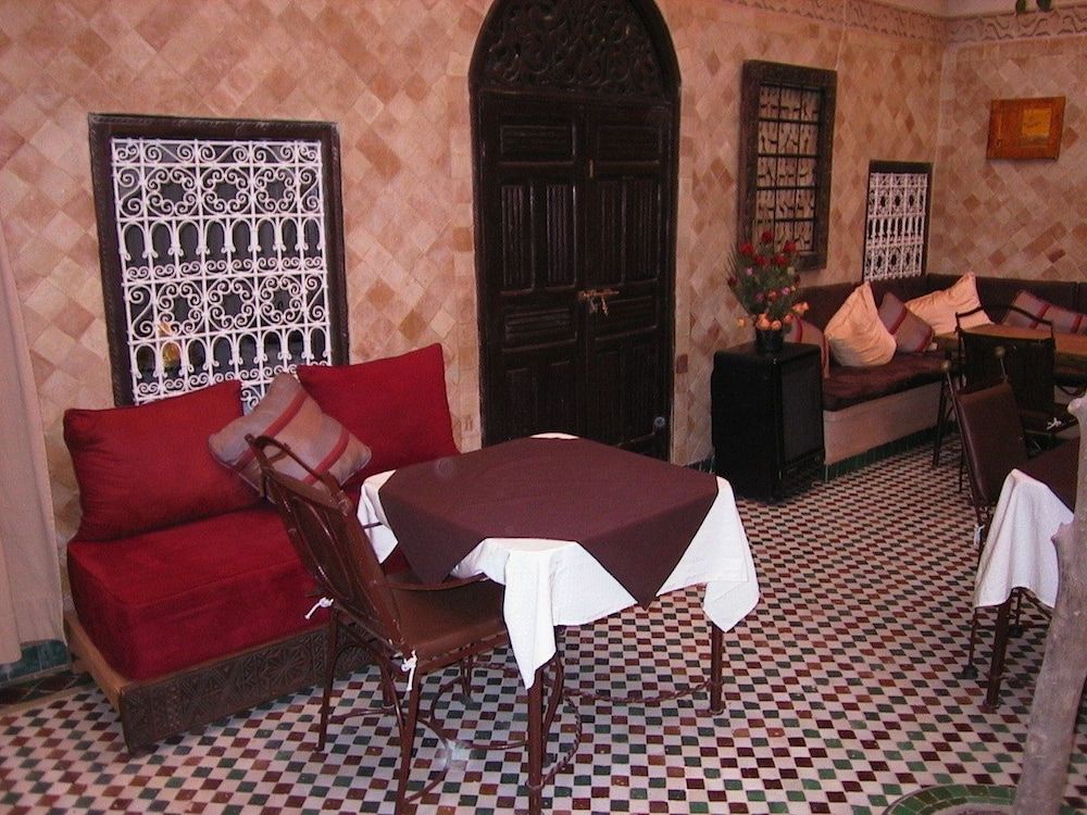 undefined La Maison Nomade 8