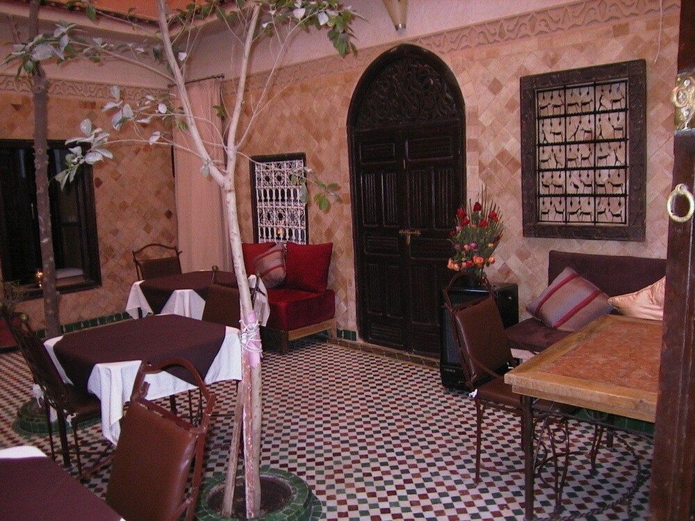 undefined La Maison Nomade 9