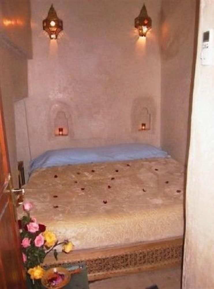 undefined La Maison Nomade