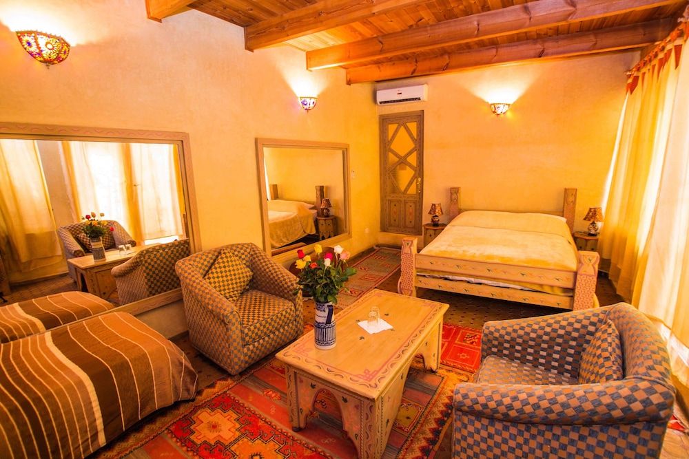 undefined Riad Zinoun & Spa 3