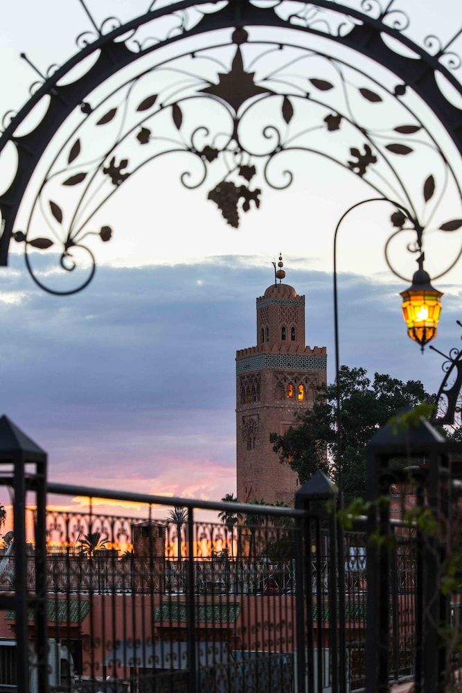 undefined Riad Mabrouk 2