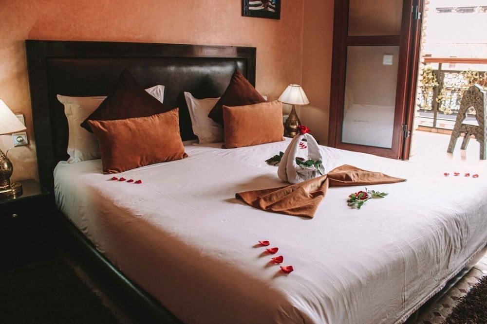 undefined Riad Mabrouk 8