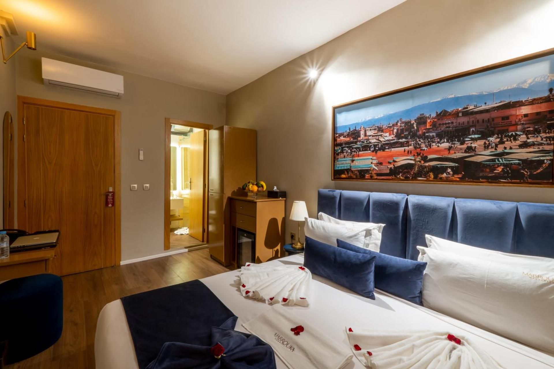 undefined Riad Mabrouk 10