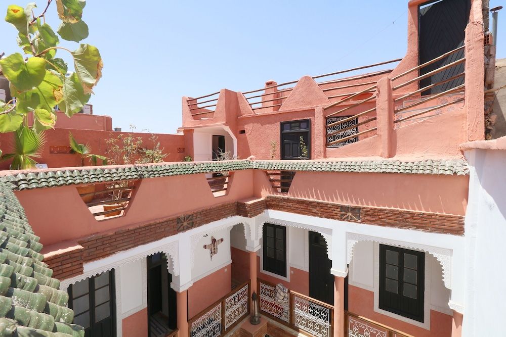 undefined Riad Ivissa 9