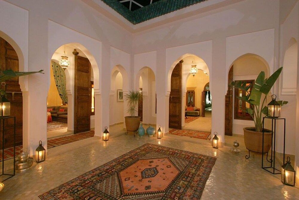 undefined Dar Cherif 5