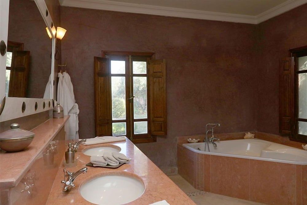 Dar Cherif Villa, 6 Bedrooms, Non Smoking 18