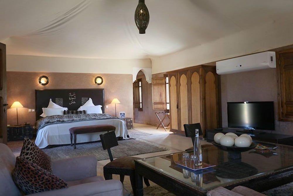 Dar Cherif Villa, 6 Bedrooms, Non Smoking 12