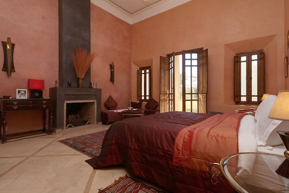 Dar Cherif Villa, 6 Bedrooms, Non Smoking 13