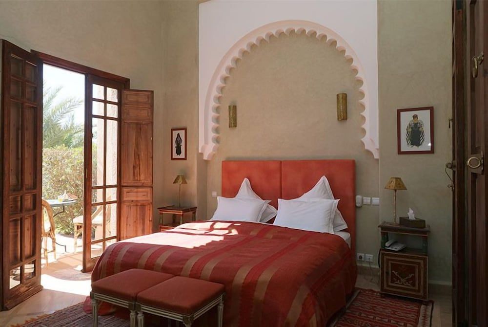 Dar Cherif Villa, 6 Bedrooms, Non Smoking 14