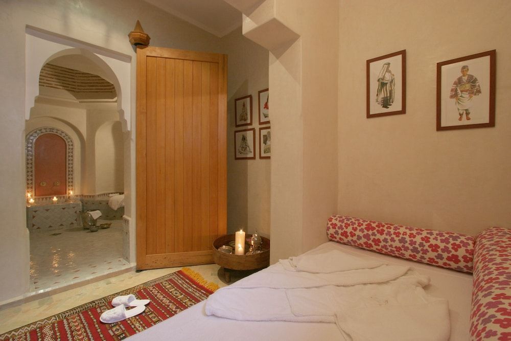 undefined Dar Cherif 6