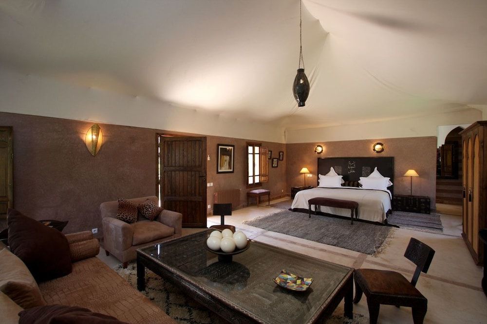 undefined Dar Cherif 10