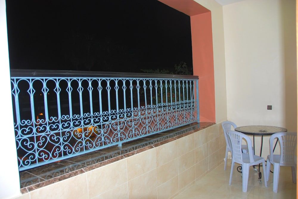 undefined Villa Ziad 10