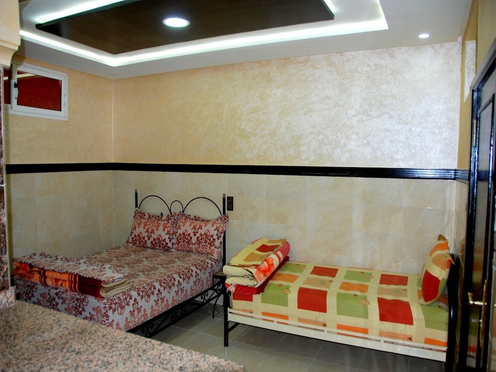 undefined Villa Ziad 3