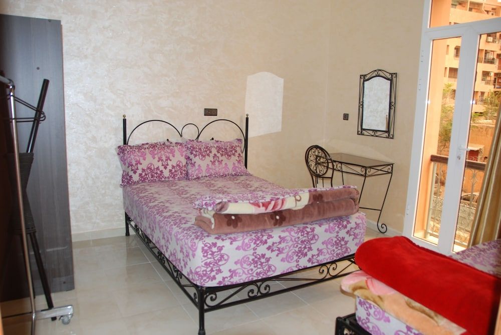 undefined Villa Ziad 6