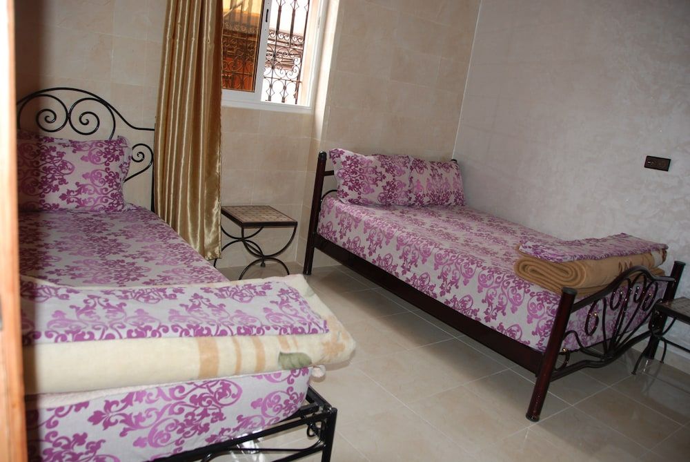 undefined Villa Ziad 7