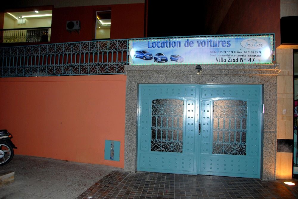 undefined Villa Ziad 5