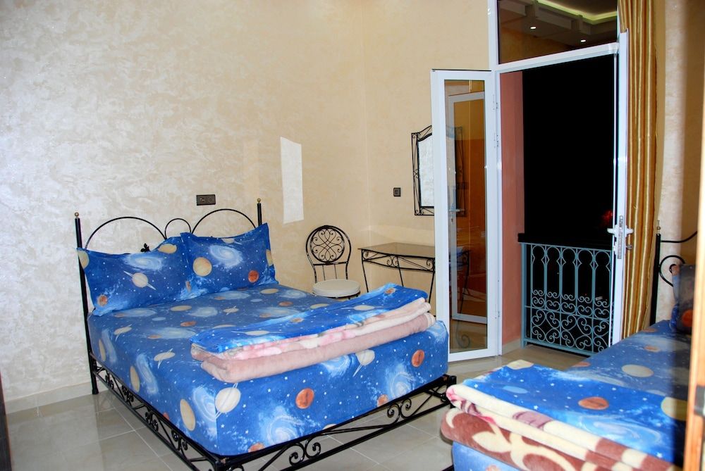 undefined Villa Ziad 9