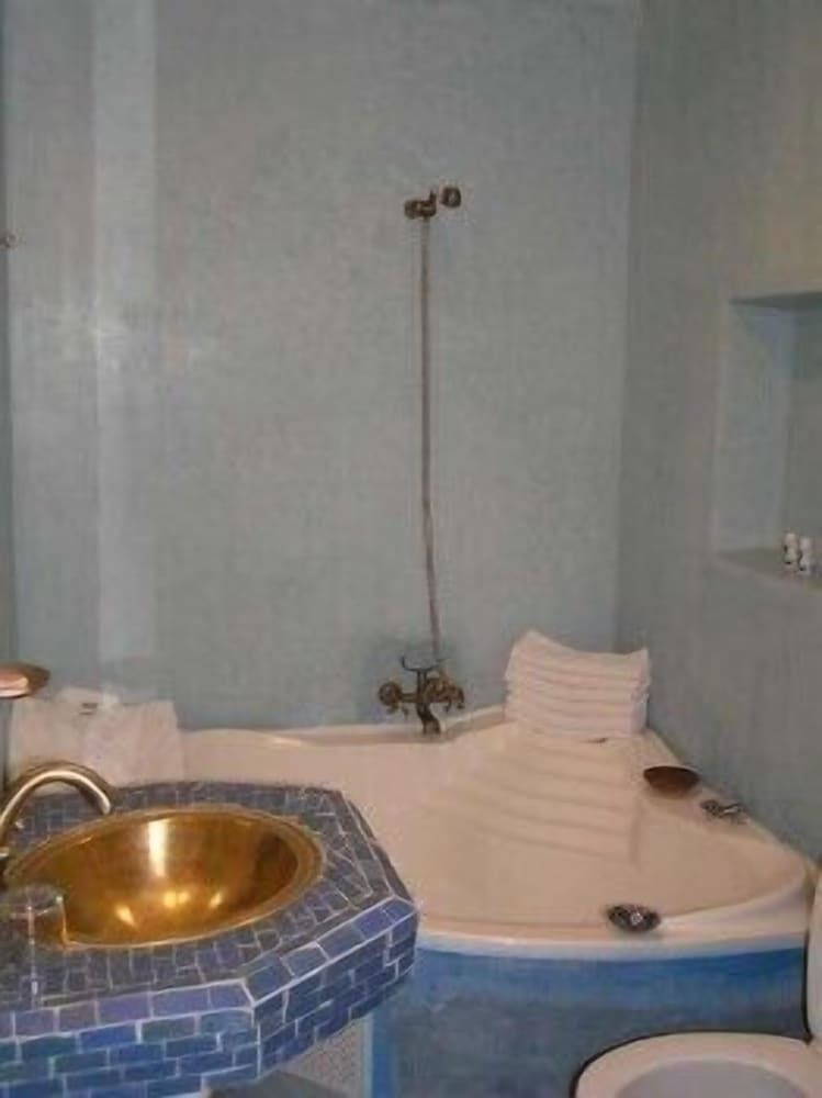 undefined Riad Nerja Hotel 9