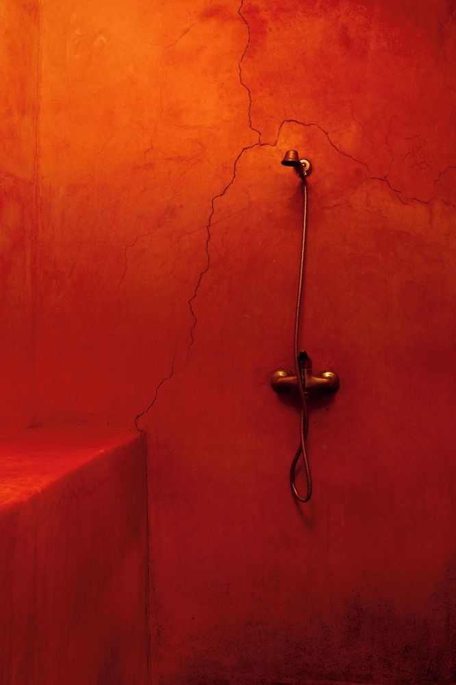 undefined Riad Persephone 7