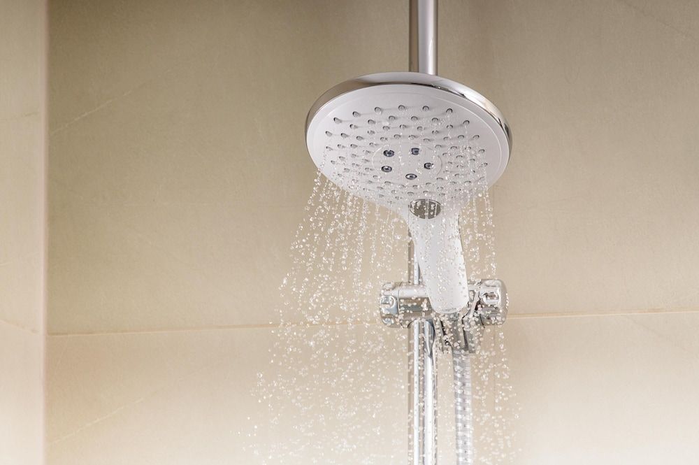 NH Brugge Hotel Standard Room 7