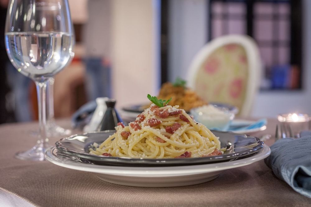 undefined Riad Aliya 6